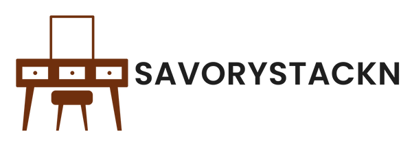 Savorystackn